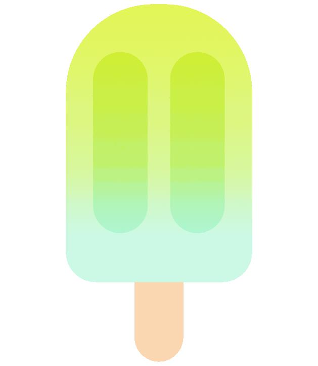 DƬ